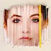 Mandy Harvey - Masterpiece - Single